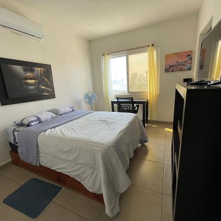 Casa De Tus Suenos Dream Lagoons Veracruz Eksteriør billede