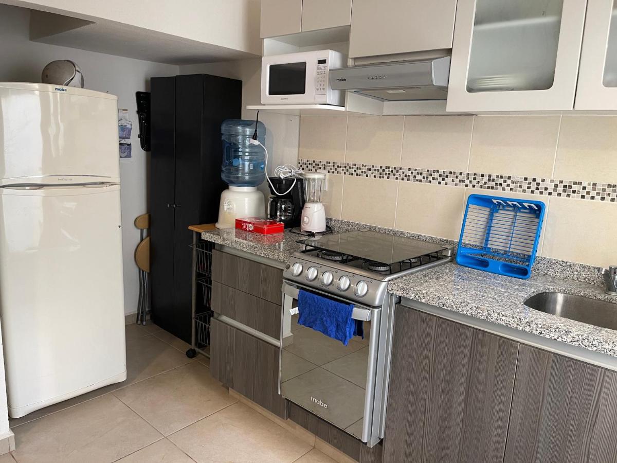 Casa De Tus Suenos Dream Lagoons Veracruz Eksteriør billede